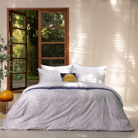 嶼織光 (數位印染)