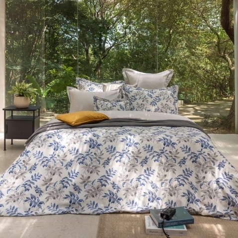 藍徑 (數位印染)