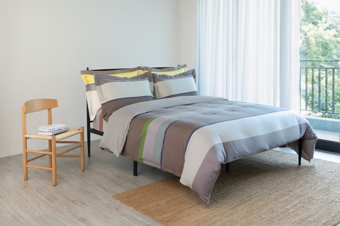 121-GY A調整@0.33x