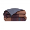 Duvet cover FINN - Boss Home - 3596482000463_HB_AH25_FINN_HCTE - 1