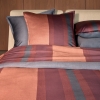 Bed set FINN - Lifestyle - Boss Home - HB_AH25_FINN_Lit_Ambiance - 2
