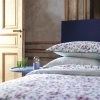 AH24_Enchantement_A_L_hd_3