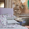 AH24_Enchantement_A_L_hd_4
